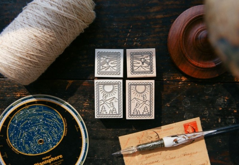 Sunny Day Rubberstamp Set (3).jpg