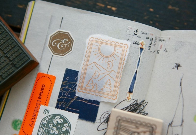 Sunny Day Rubberstamp Set (6).jpg