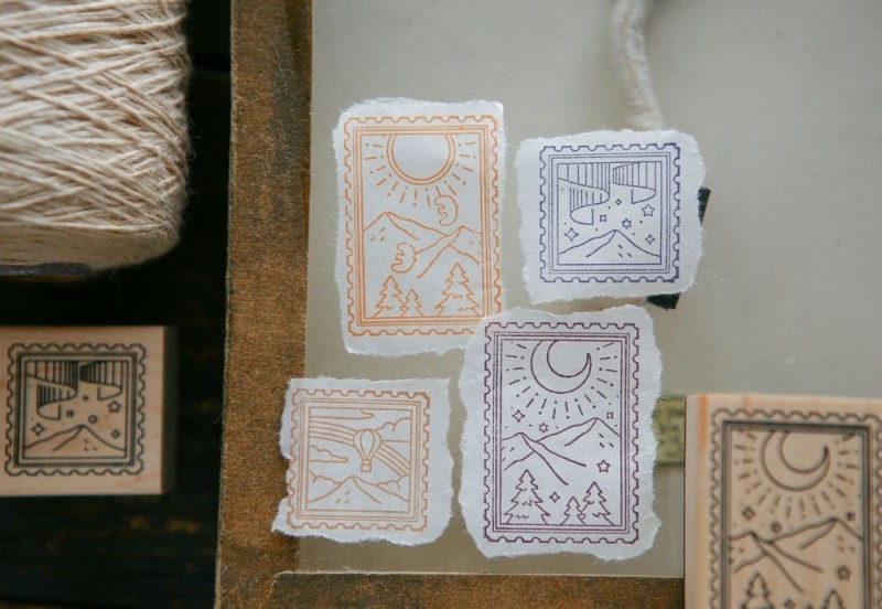 Sunny Day Rubberstamp Set (7).jpg