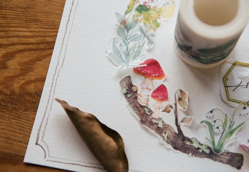 Wild wreath 2 masking tape (8).jpg