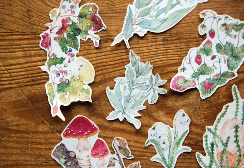 Wild wreath 2 masking tape (10).jpg