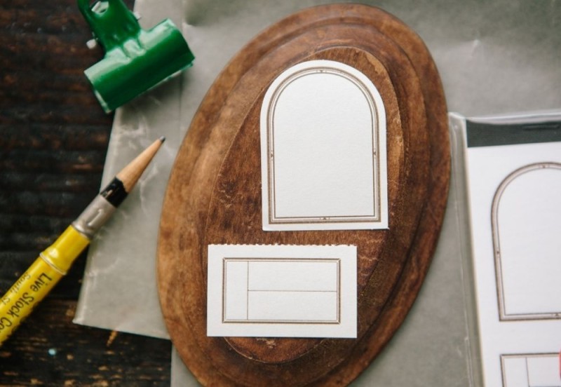 Window Label Letterpress Book (3).jpg