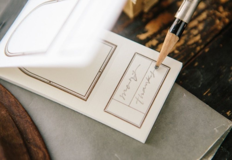 Window Label Letterpress Book (4).jpg