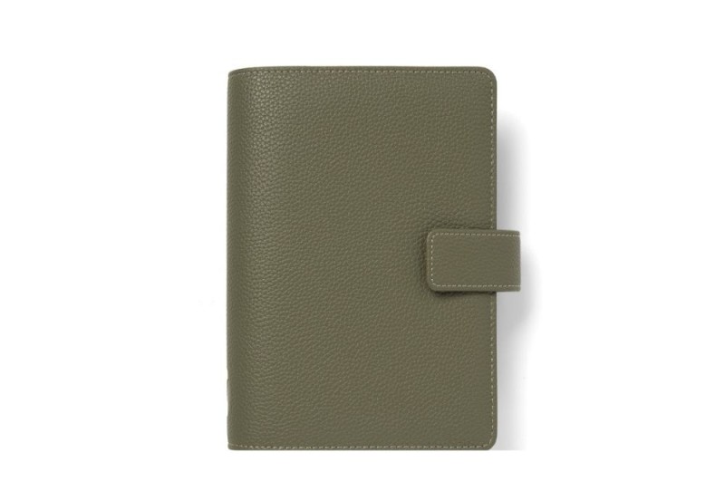 Filofax Camden Personal (2).jpg