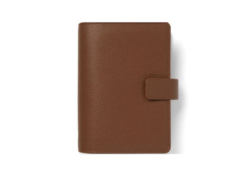 Filofax Camden Personal (3).jpg