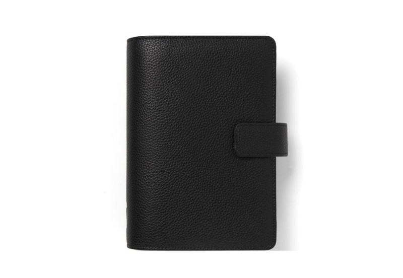 Filofax Camden Personal (4).jpg