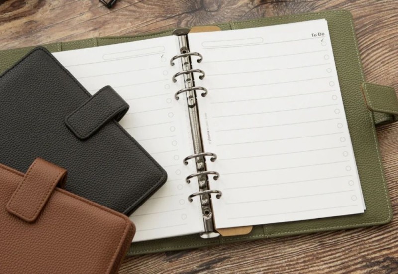Filofax Camden Personal (5).jpg