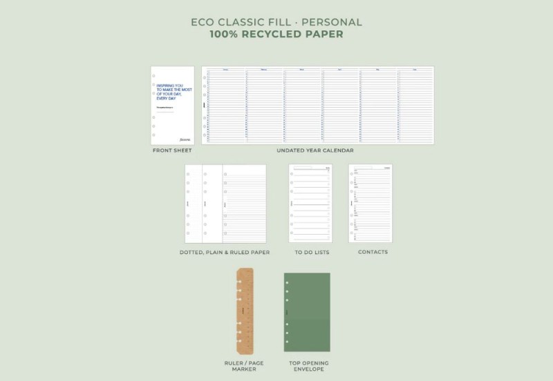 Filofax Camden Personal (8).jpg
