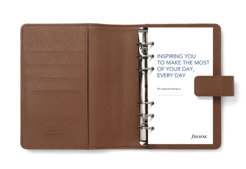 Filofax Camden Personal (14).jpg