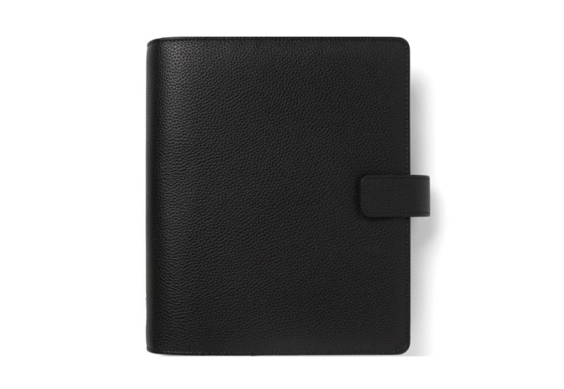 Filofax Camden A5 (3).jpg