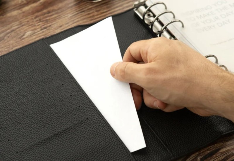 Filofax Camden A5 (5).jpg