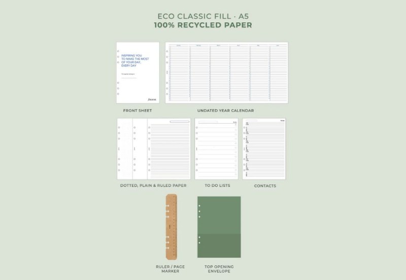 Filofax Camden A5 (7).jpg