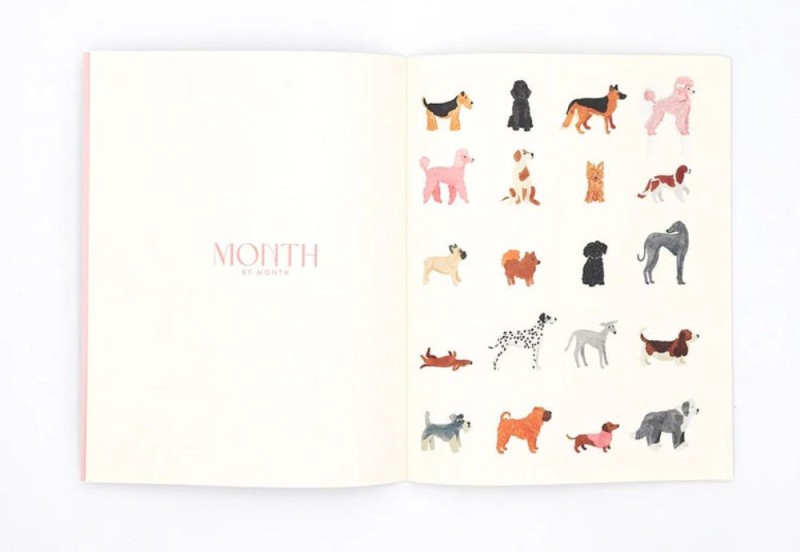 ATWTS Dogue Planner (3).jpg