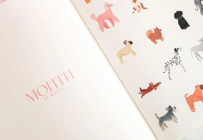 ATWTS Dogue Planner (7).jpg