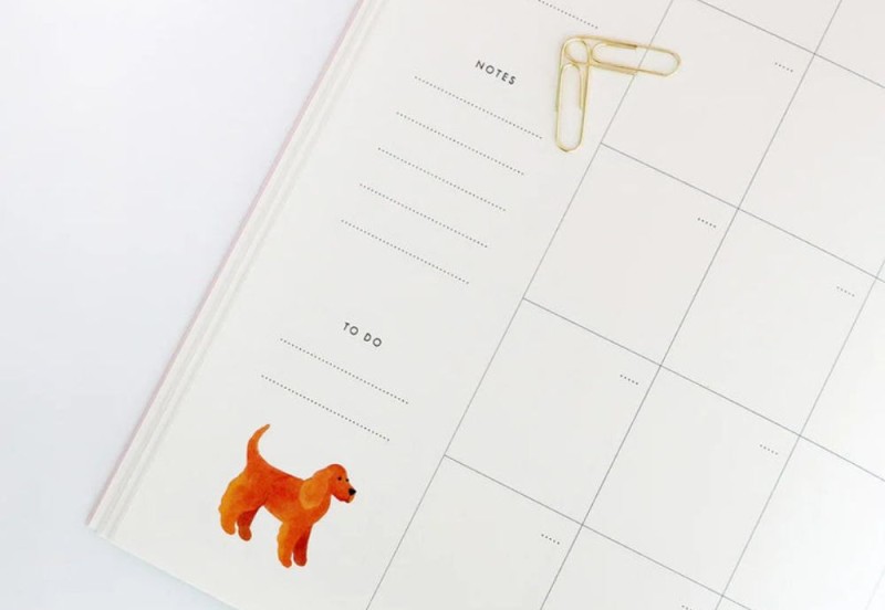 ATWTS Dogue Planner (10).jpg