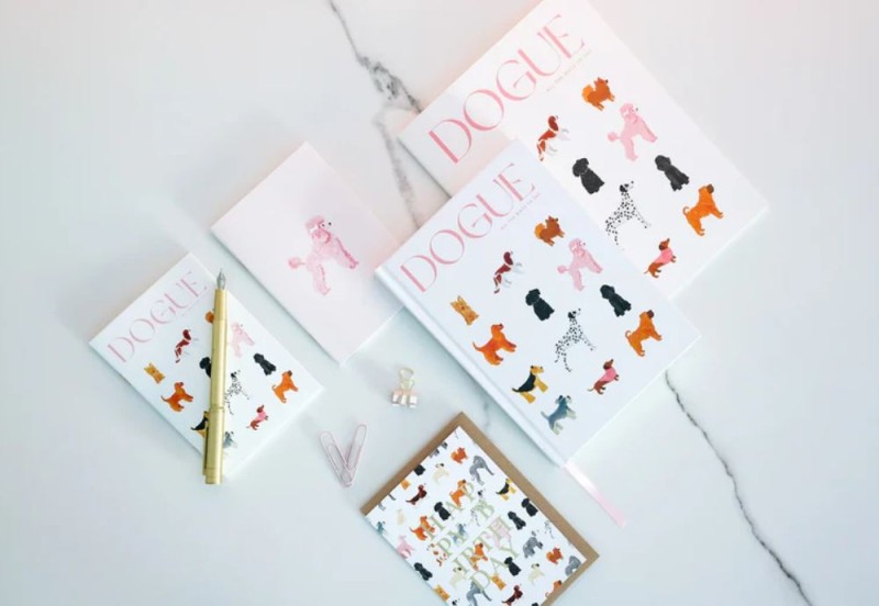 ATWTS Dogue Planner (11).jpg