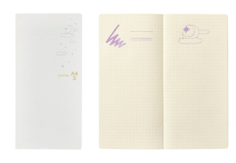Sailor x PLUS Pióro wieczne ProGear Slim Yumeyoi 14k Zestaw - limitowana edycja 2025 (6).jpg