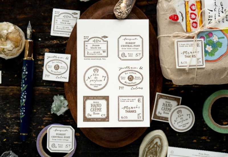 noteka etykiety grocery labels 2.jpg