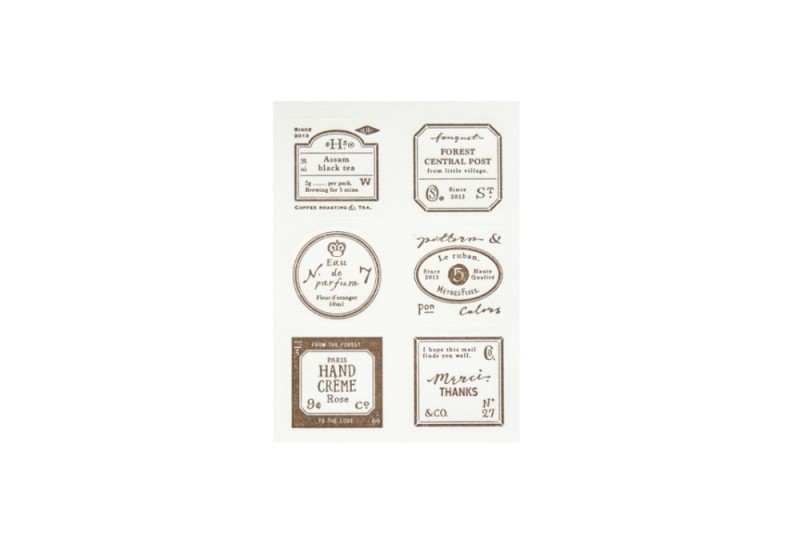 noteka etykiety grocery labels 452.jpg