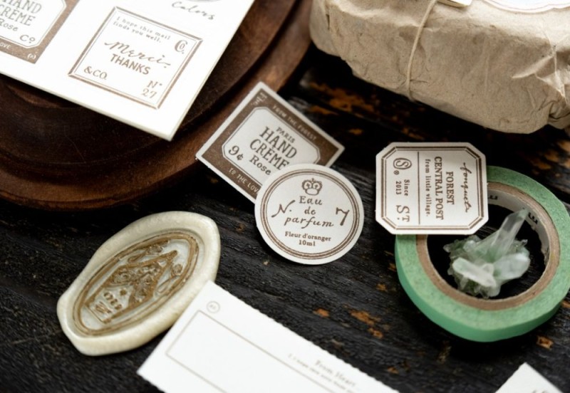 noteka etykiety grocery labels.jpg