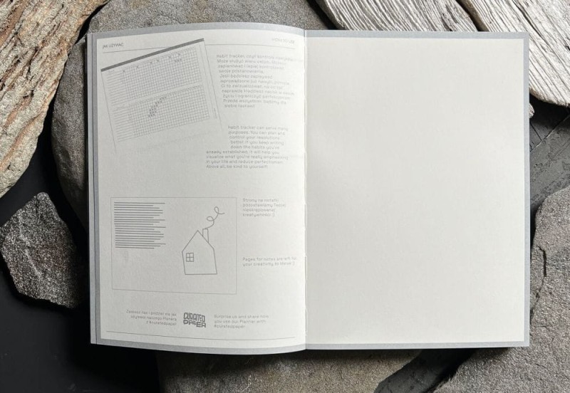 curated paper Jostedalsbreen 2.jpg