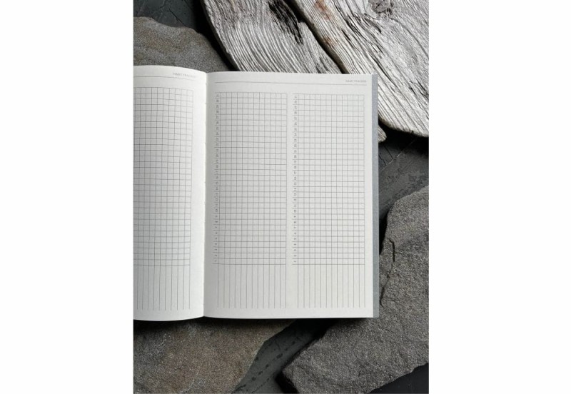 curated paper Jostedalsbreen 4.jpg