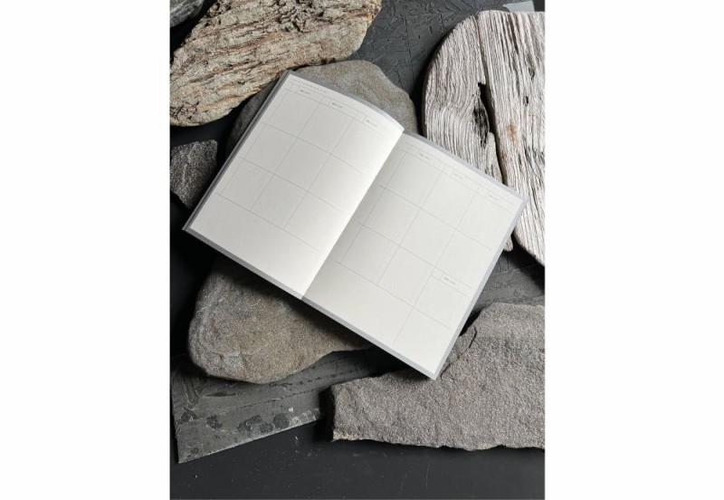 curated paper Jostedalsbreen 5.jpg