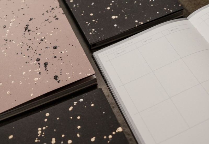 curated paper planner b5 pisces NOTEKA (3).jpg