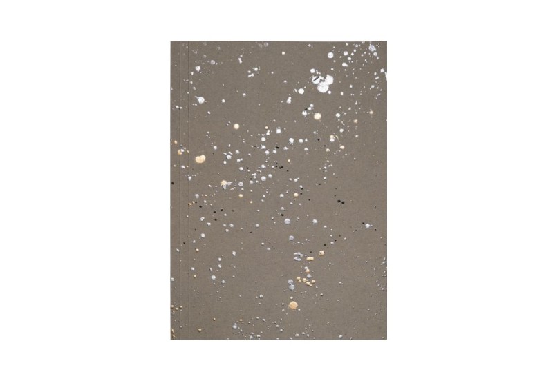 curated paper planner b5 pisces NOTEKA.jpg