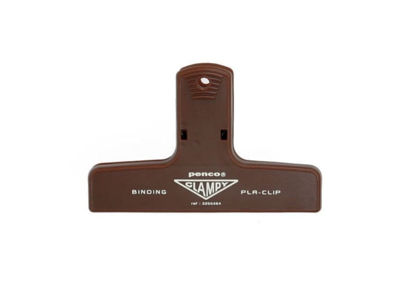 NOTEKA klips PENCO Clampy (2).jpg