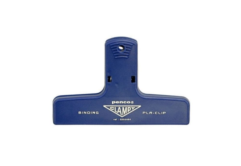 NOTEKA klips PENCO Clampy.jpg