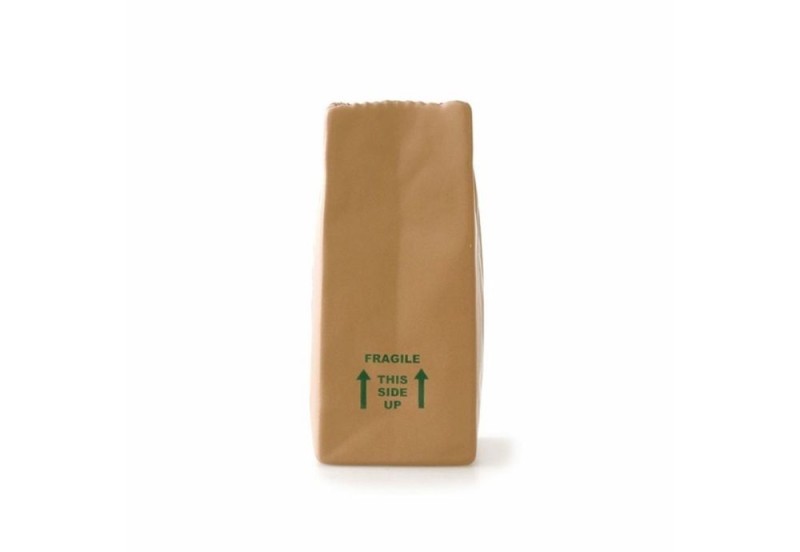 NOTEKA pojemnik kubek na ołówki BROWN BAG PENCO (4).jpg