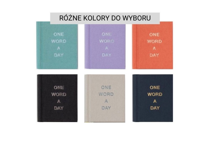 NOTEKA PAPERLUXE One Word a Day (2).jpg