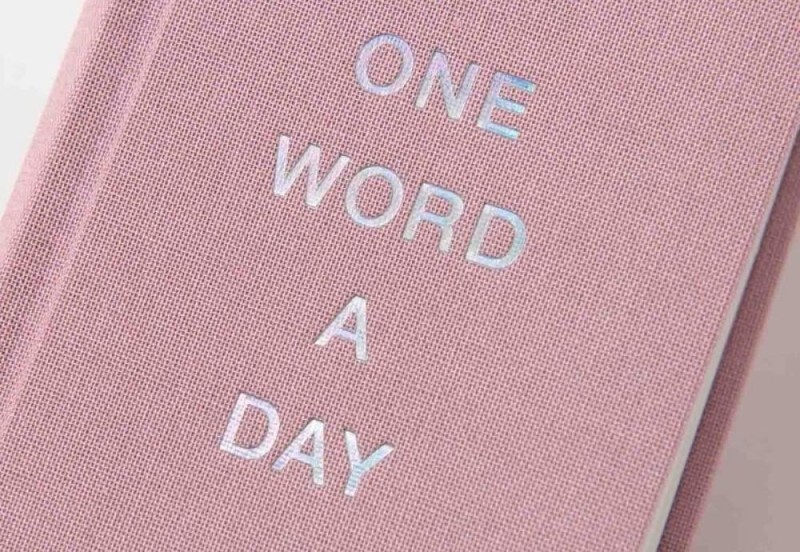NOTEKA PAPERLUXE One Word a Day (5).jpg