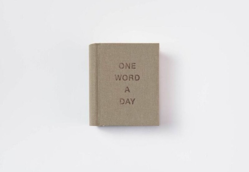 NOTEKA PAPERLUXE One Word a Day (6).jpg
