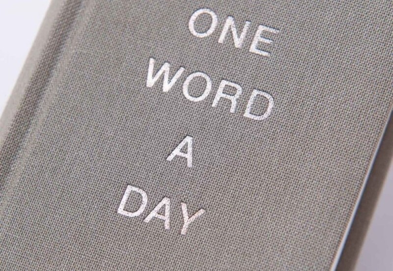 NOTEKA PAPERLUXE One Word a Day (7).jpg
