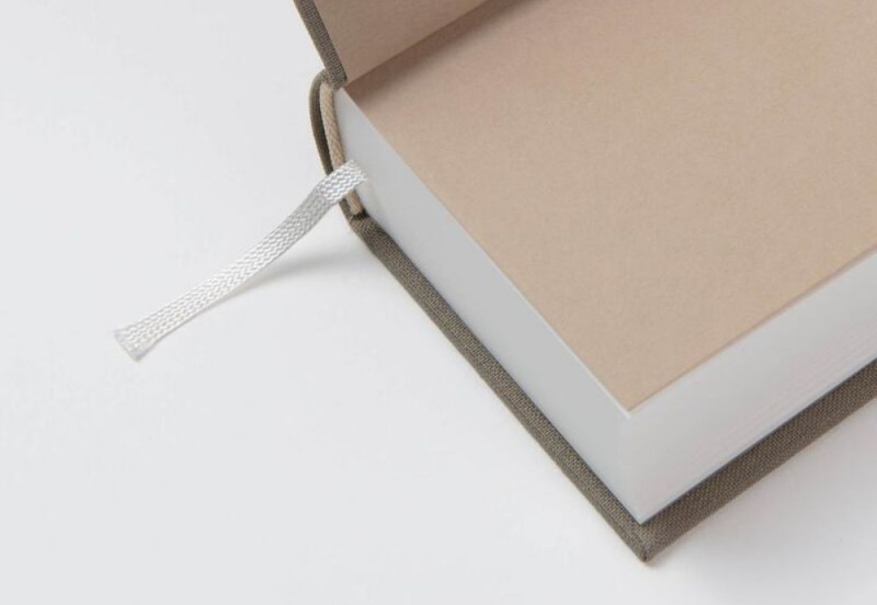 NOTEKA PAPERLUXE One Word a Day (8).jpg