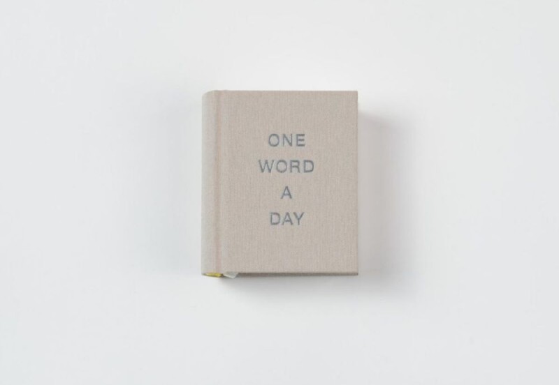 NOTEKA PAPERLUXE One Word a Day (9).jpg