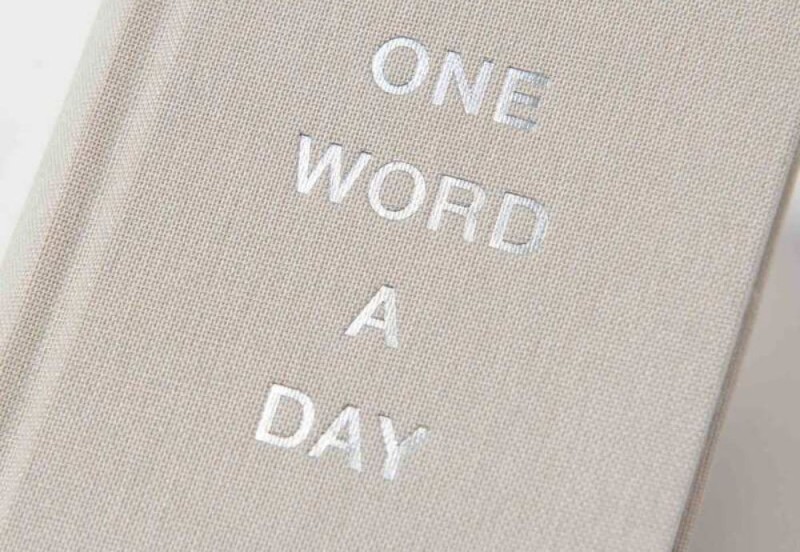 NOTEKA PAPERLUXE One Word a Day (11).jpg