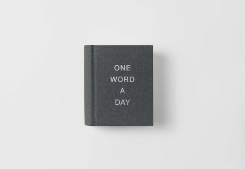NOTEKA PAPERLUXE One Word a Day (12).jpg