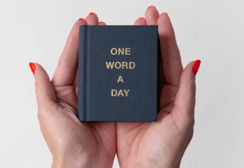 NOTEKA PAPERLUXE One Word a Day (14).jpg