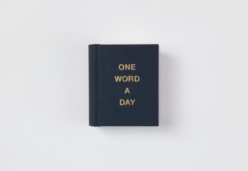 NOTEKA PAPERLUXE One Word a Day (15).jpg