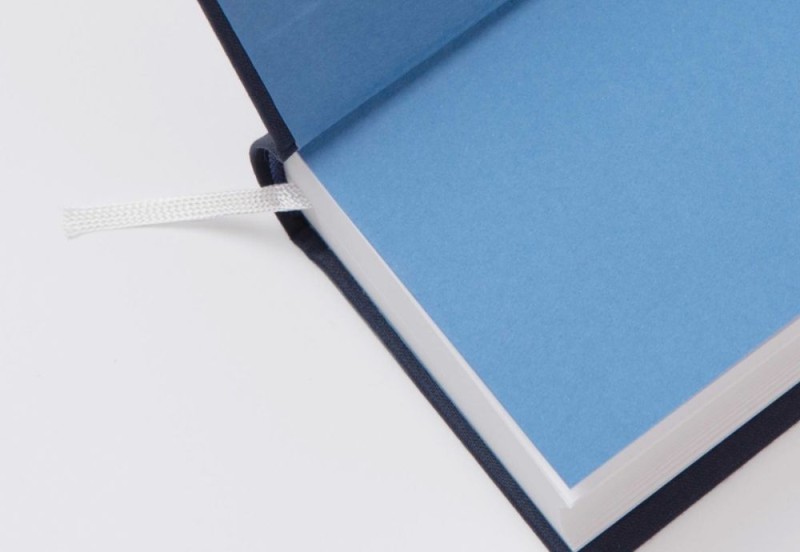 NOTEKA PAPERLUXE One Word a Day (16).jpg
