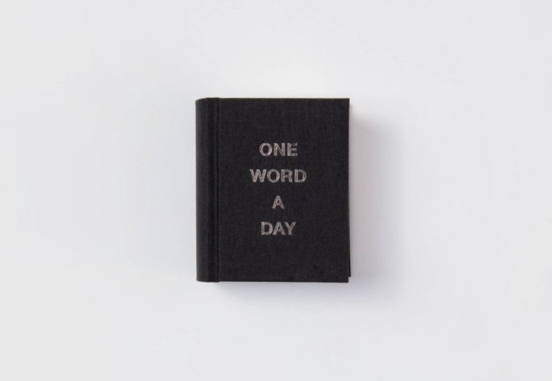 NOTEKA PAPERLUXE One Word a Day (17).jpg