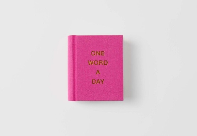 NOTEKA PAPERLUXE One Word a Day (19).jpg