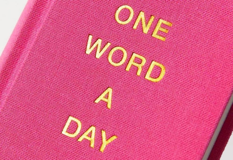 NOTEKA PAPERLUXE One Word a Day (20).jpg