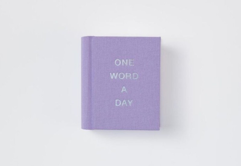 NOTEKA PAPERLUXE One Word a Day (26).jpg