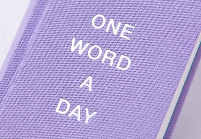 NOTEKA PAPERLUXE One Word a Day (27).jpg