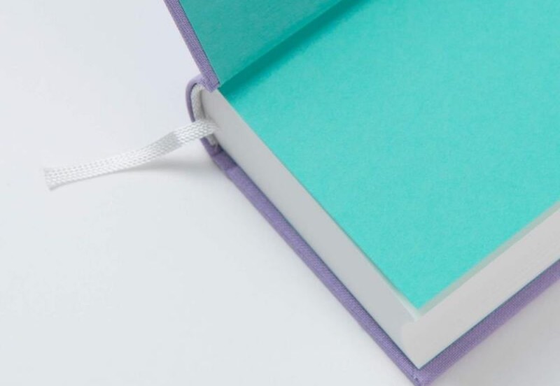 NOTEKA PAPERLUXE One Word a Day (28).jpg