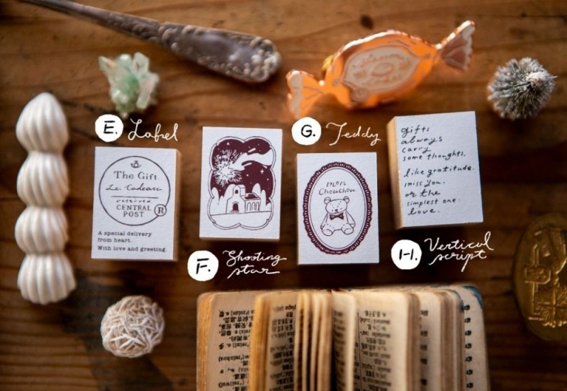 The Gift_ Series Rubber Stamp (4).jpg